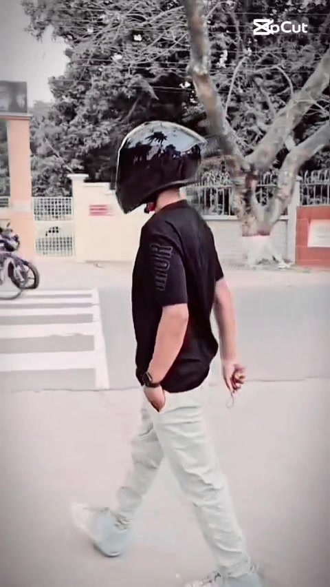 @SA Sadhin