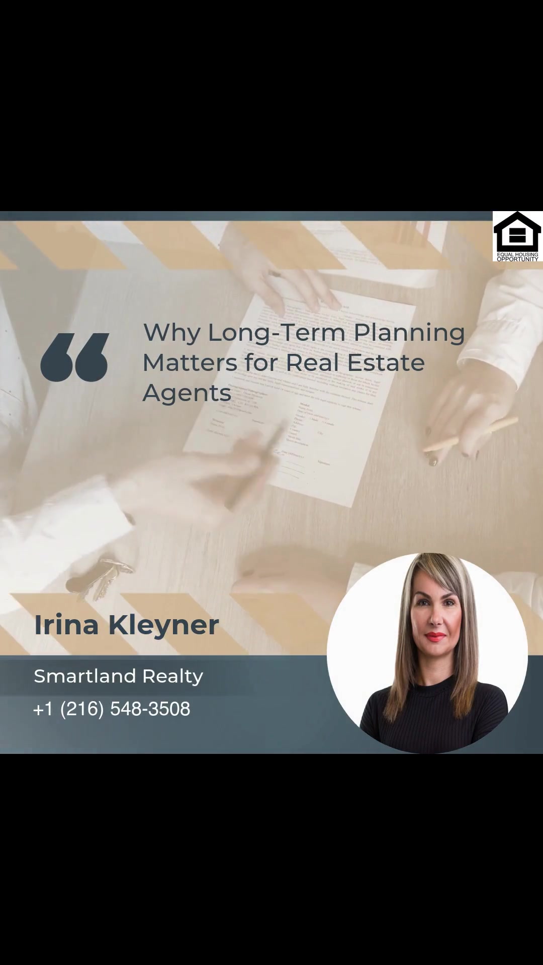 @Smartland Realty