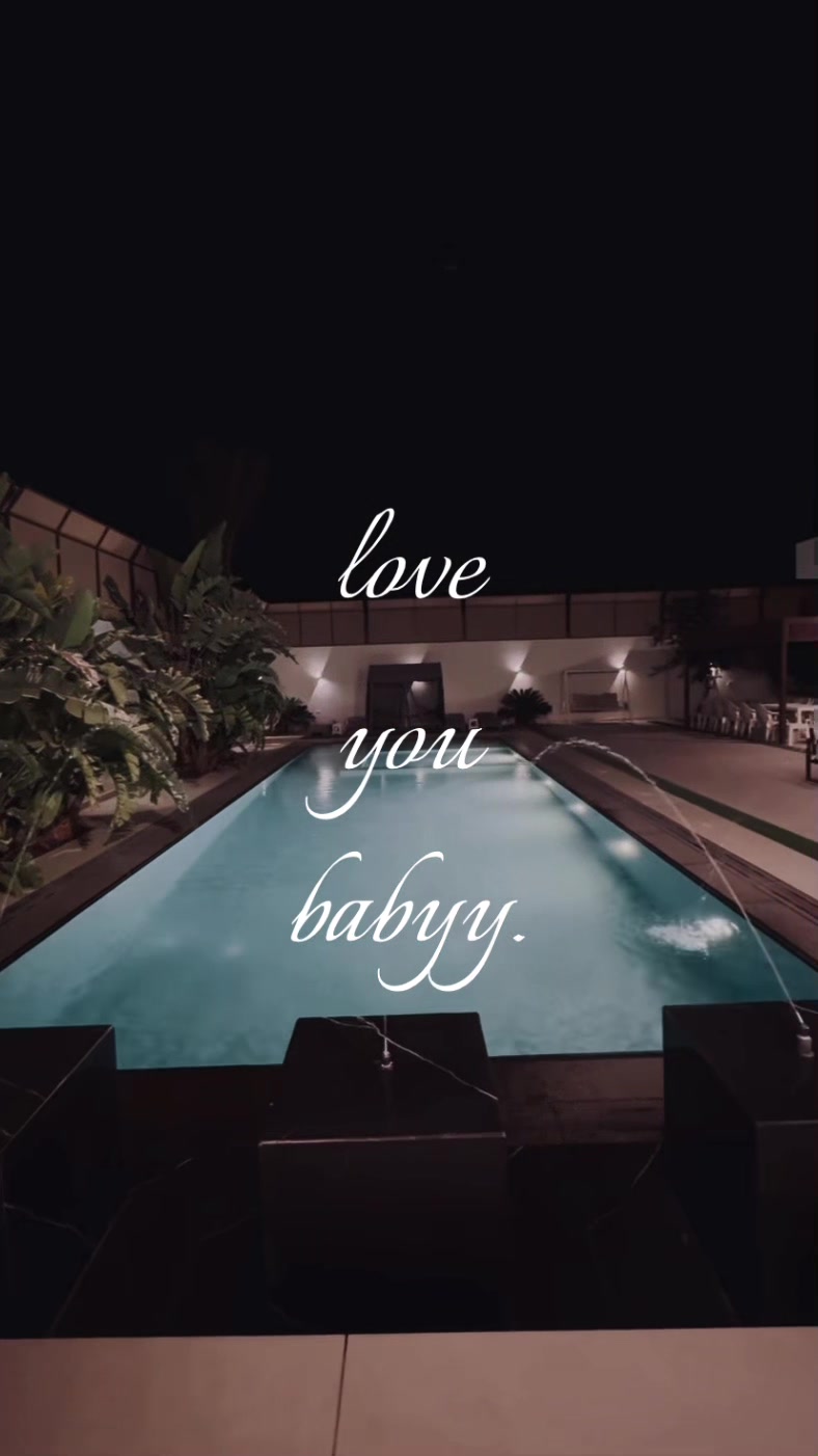 @𝓙.