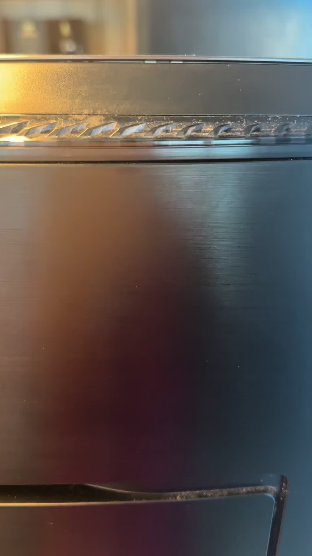 @doozi.app