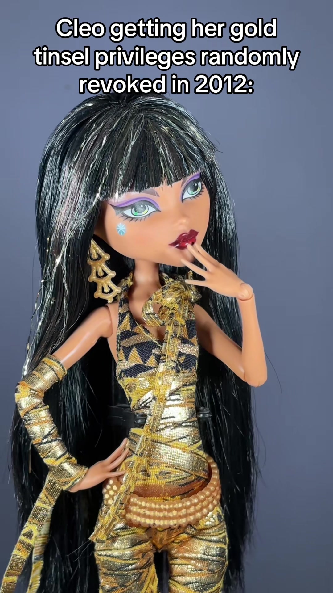 @freddies_dolls