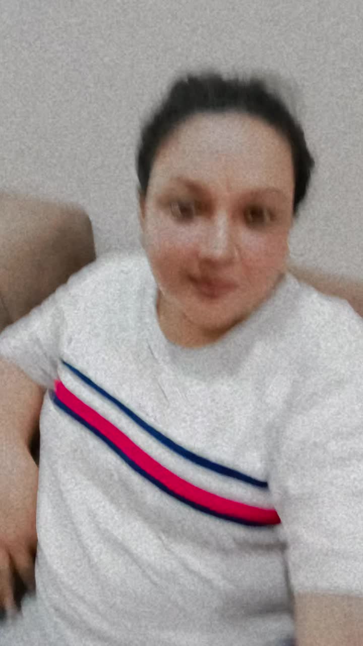 @꧁༒☬𝓝𝓲𝓼𝓱𝓪𝓼𝓱𝓪𝓪☬༒꧂
