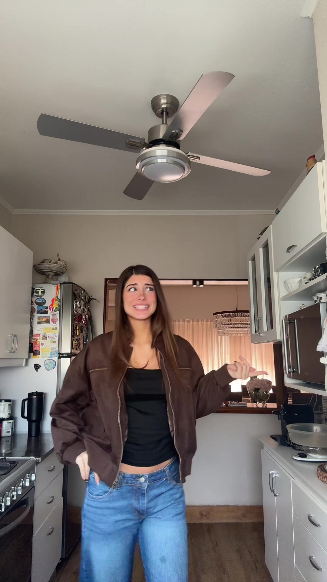 @ornelita