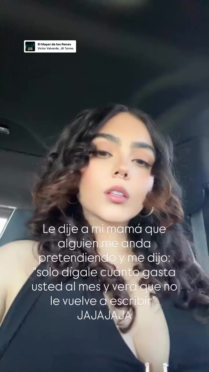 @🌻💝🐥lacolombiannaa🪗🎶🥃