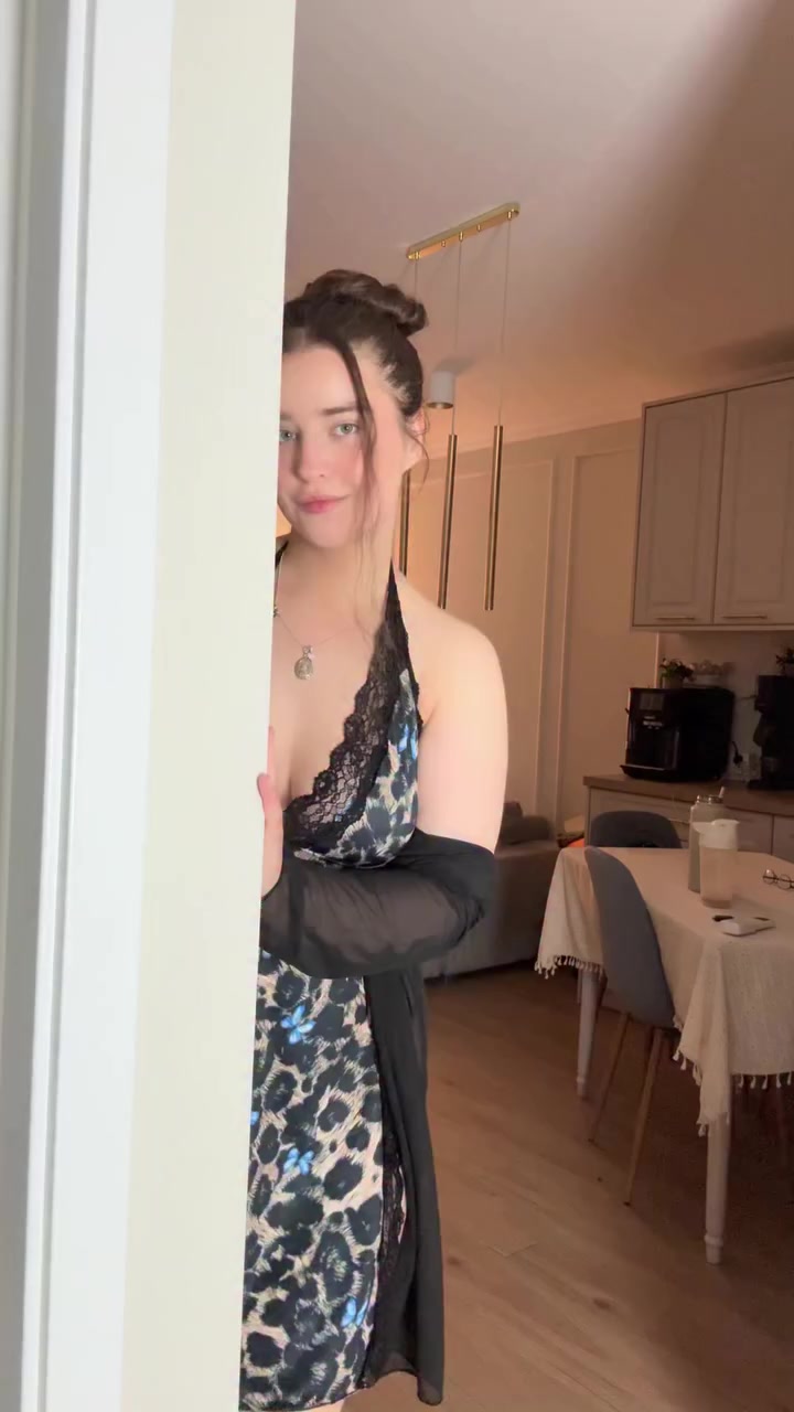 @Vikelsik