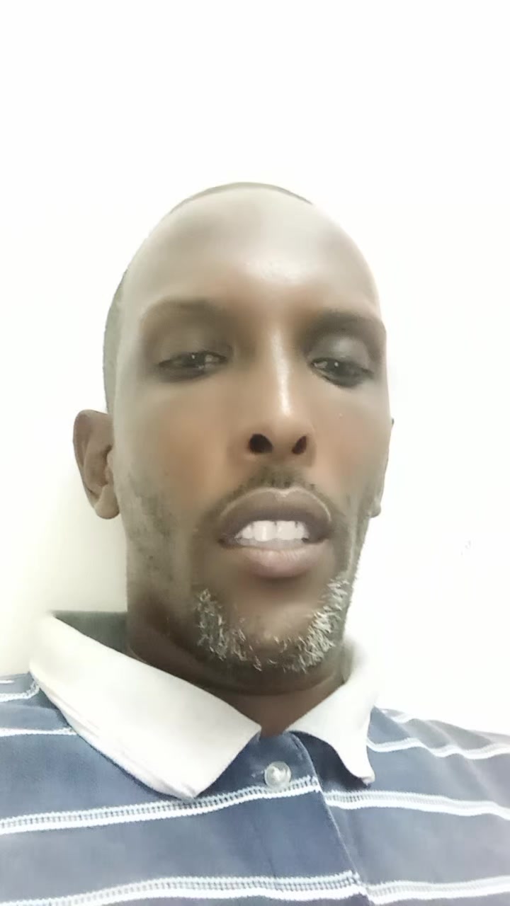@bashir rambo awale🇧🇻