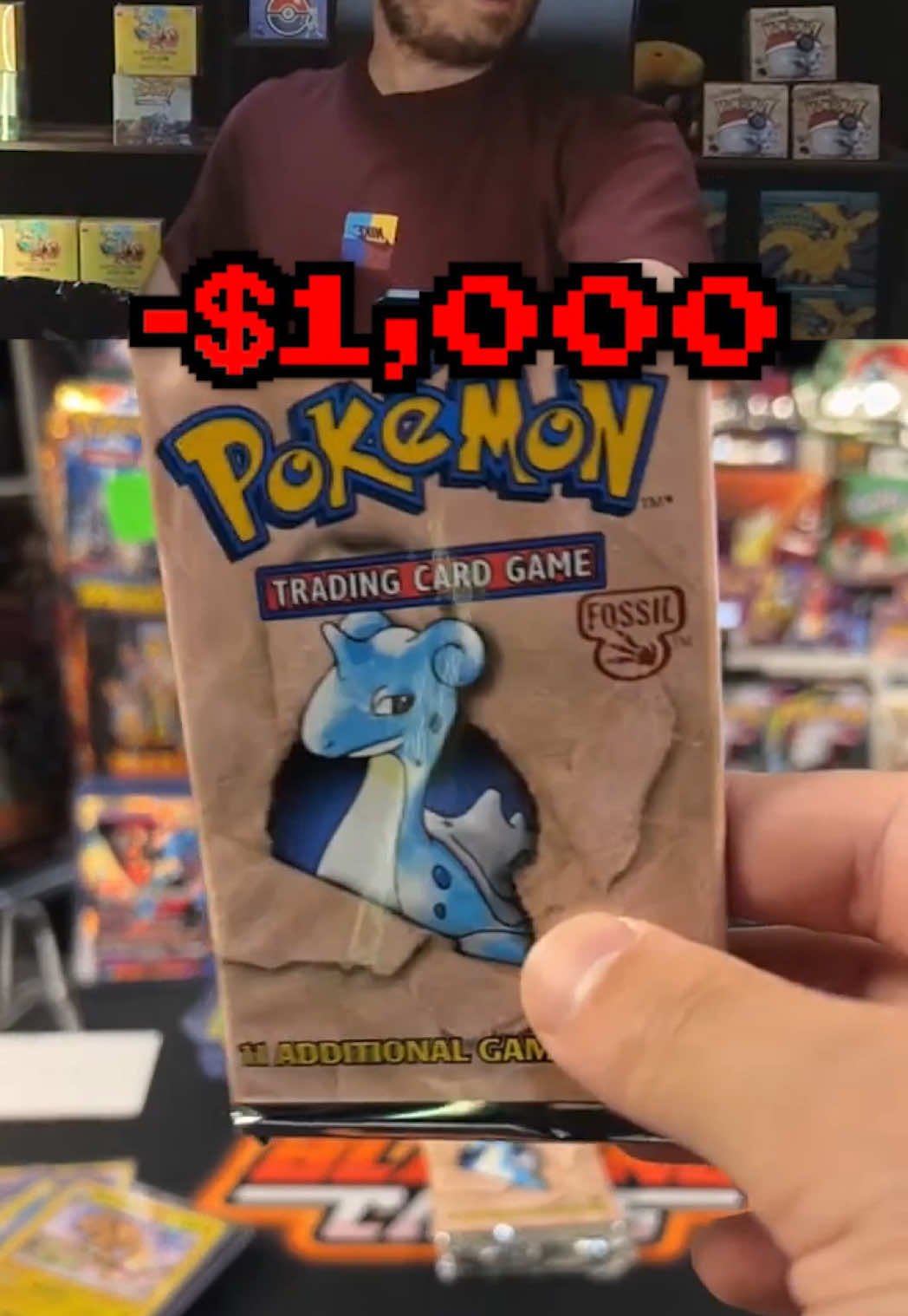 @Blazingcards
