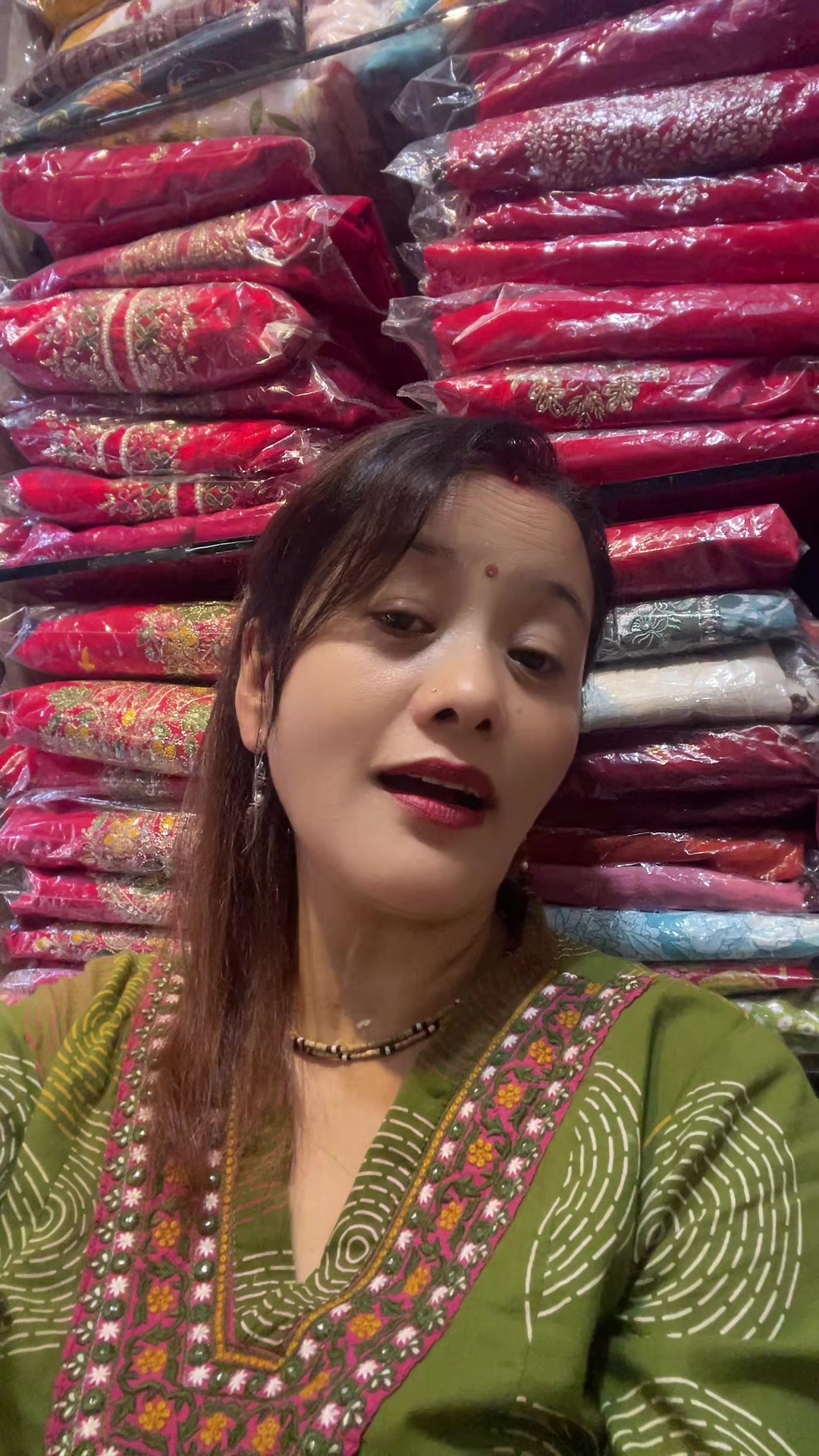 @sonygurung7512
