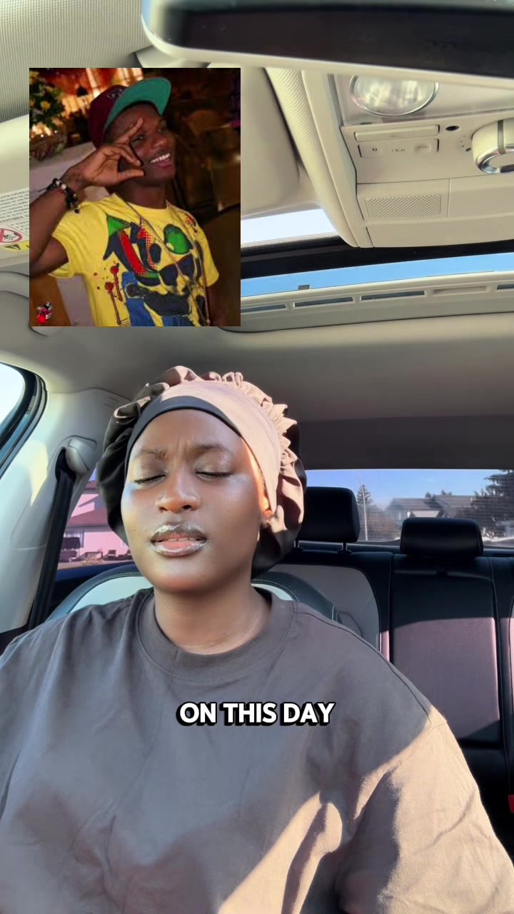 @Dareal💕