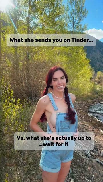 @vanessafoster_red