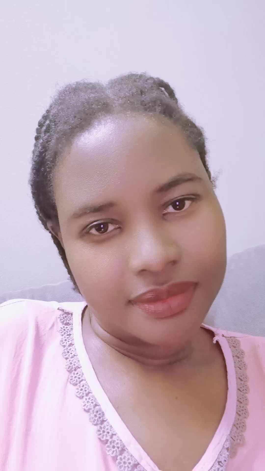 @Awoli j j