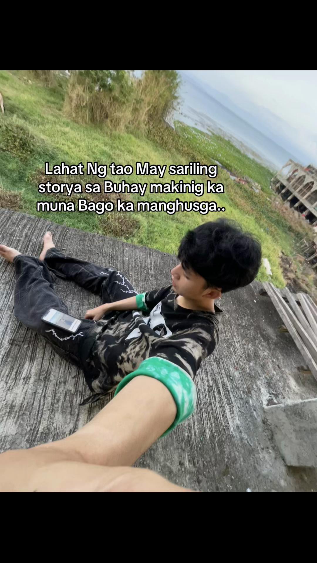 @Sien