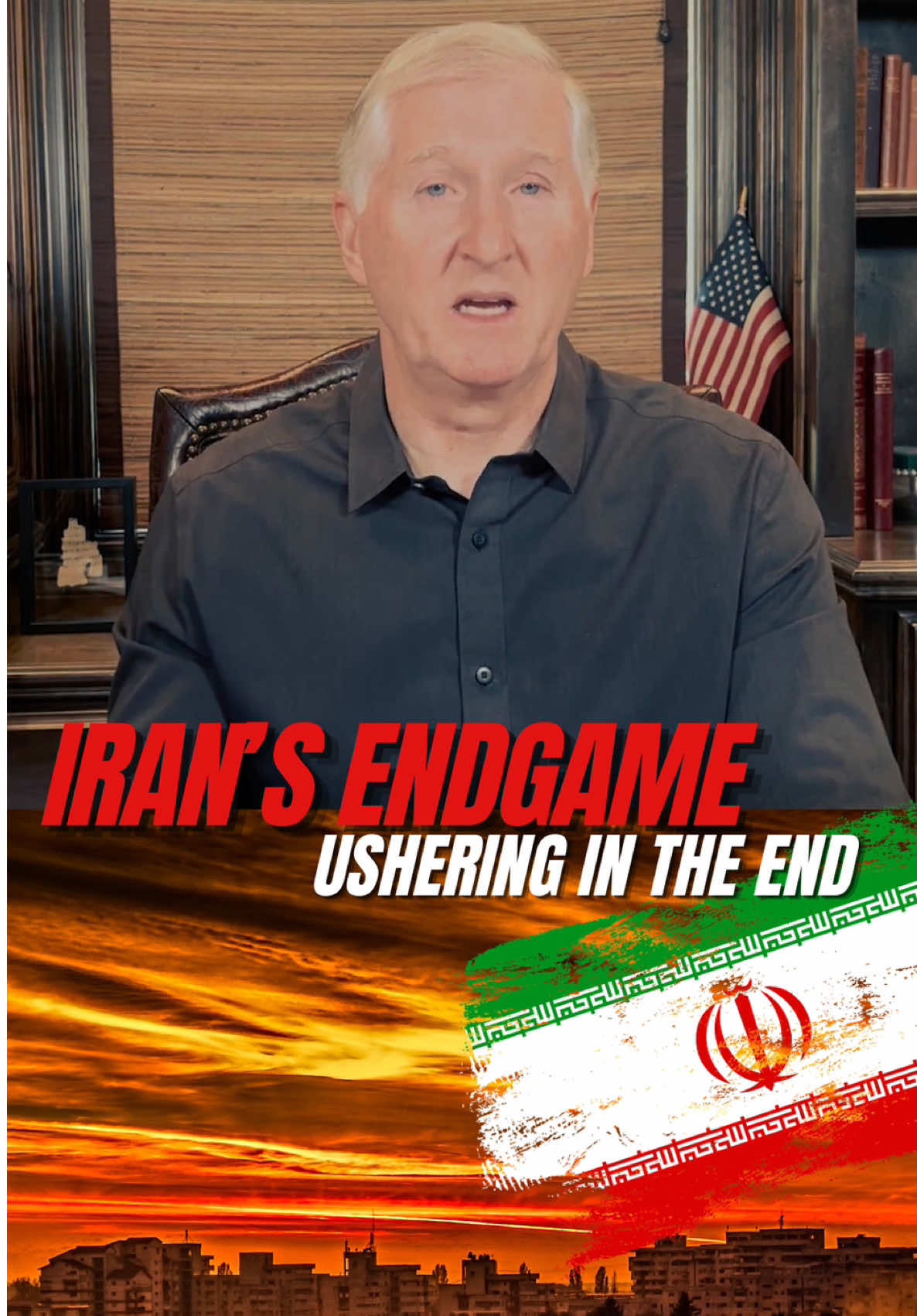 @endtimes.social