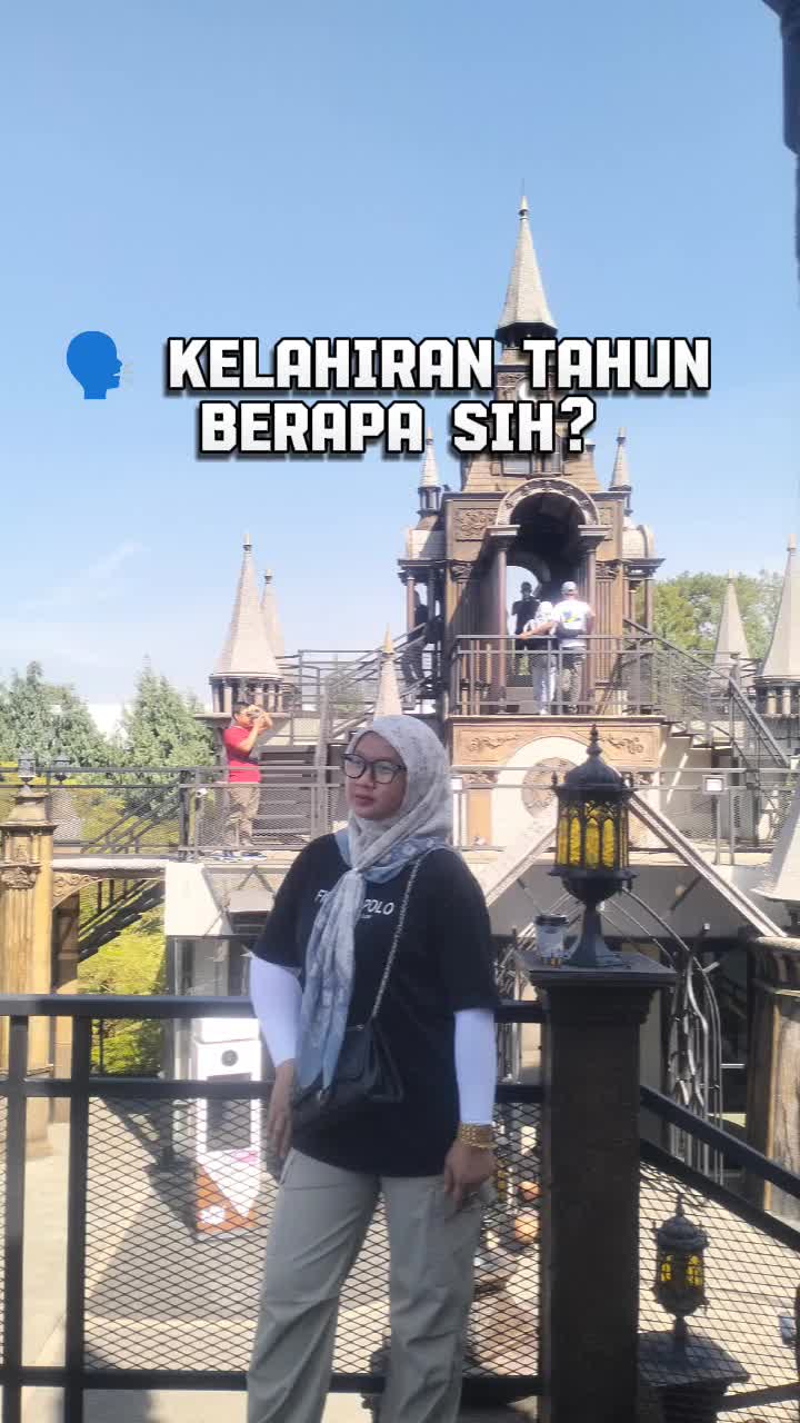 @Lia Raz