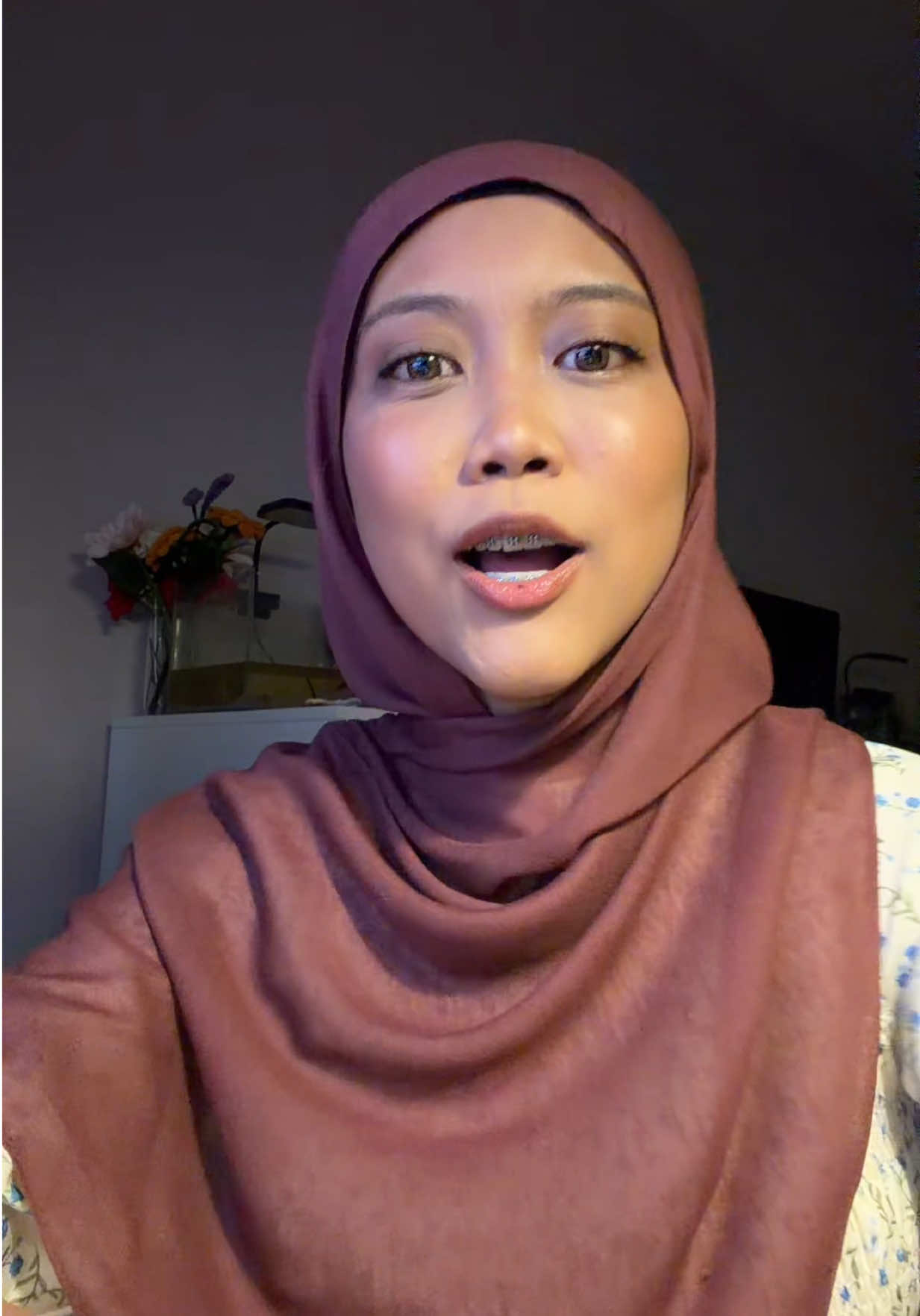 @Azula Cinta