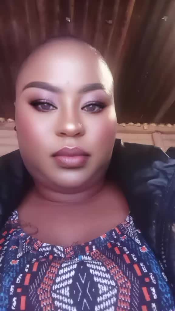 @TSHEGOFATSO