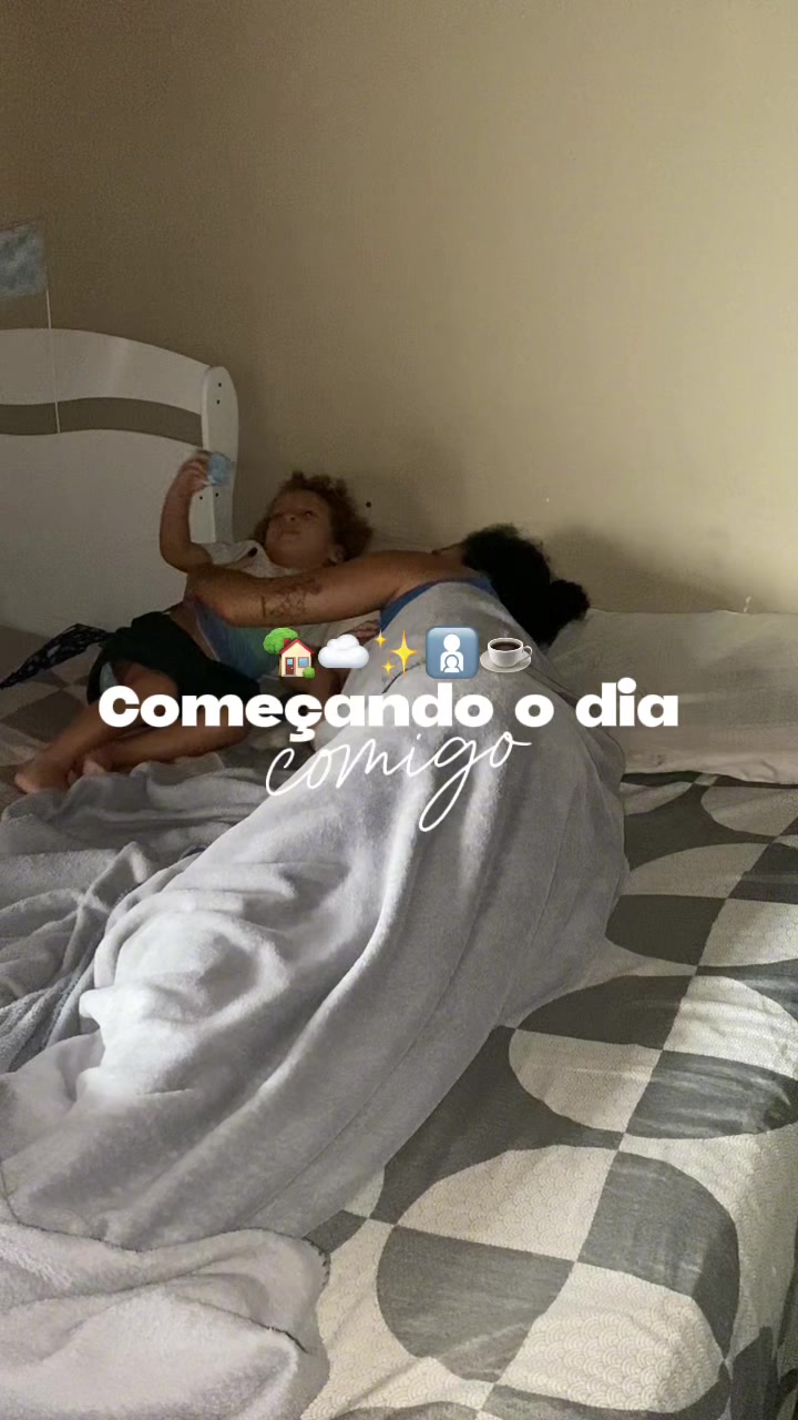 @myllena alves ✨