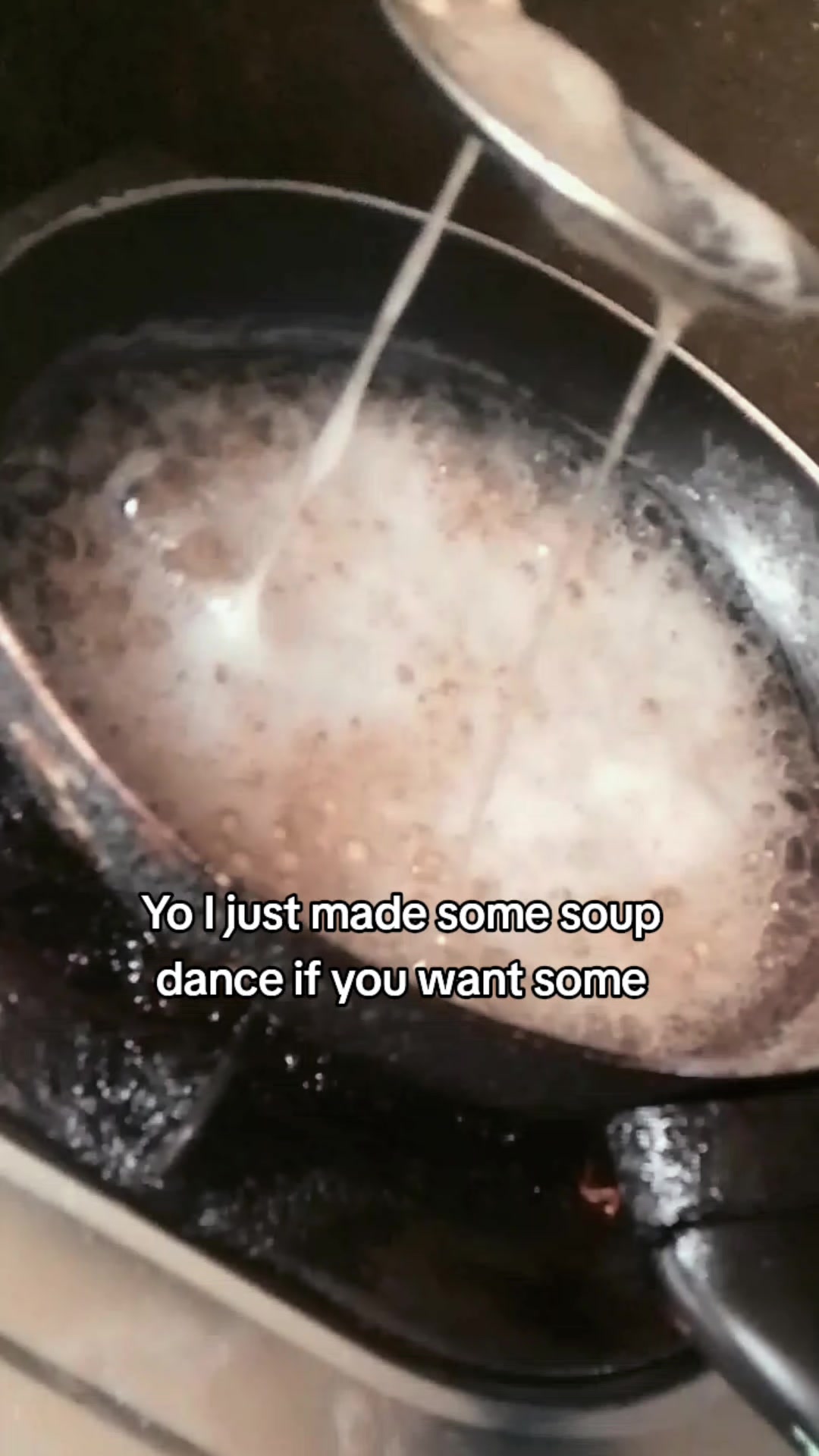 @james