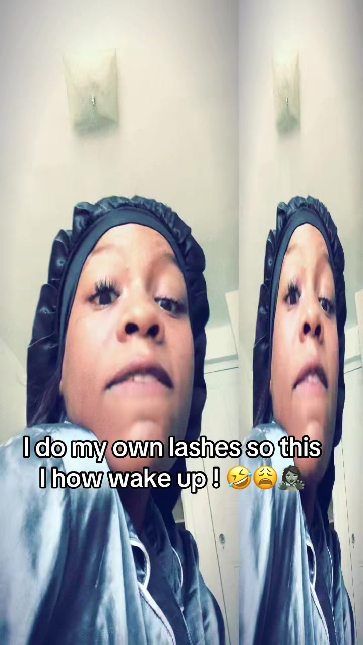@Ygtavy