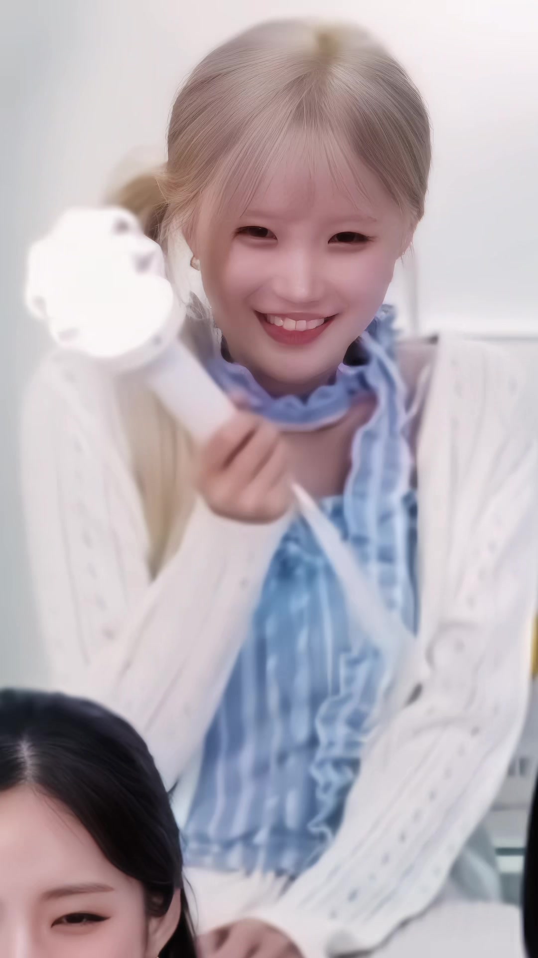 @— ‘𝓟apai 𝓣eddy ! ✋🏻🤍