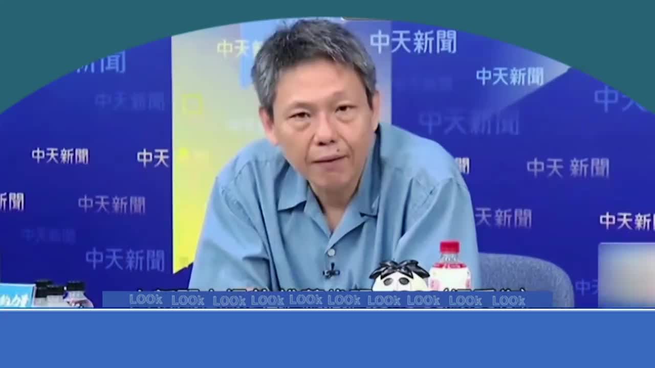 @山楂树下种桃树