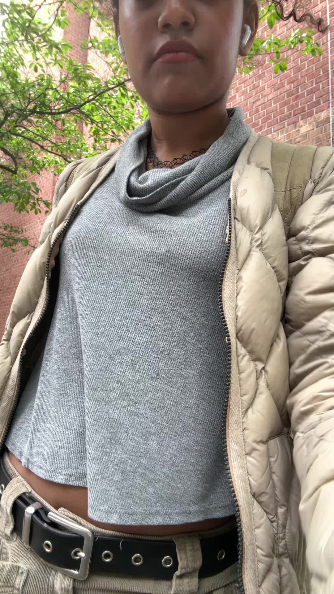 @Xoxoscrewyou (Pam)