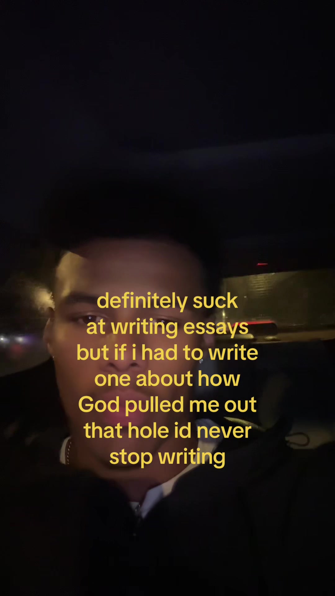 @chosendemar