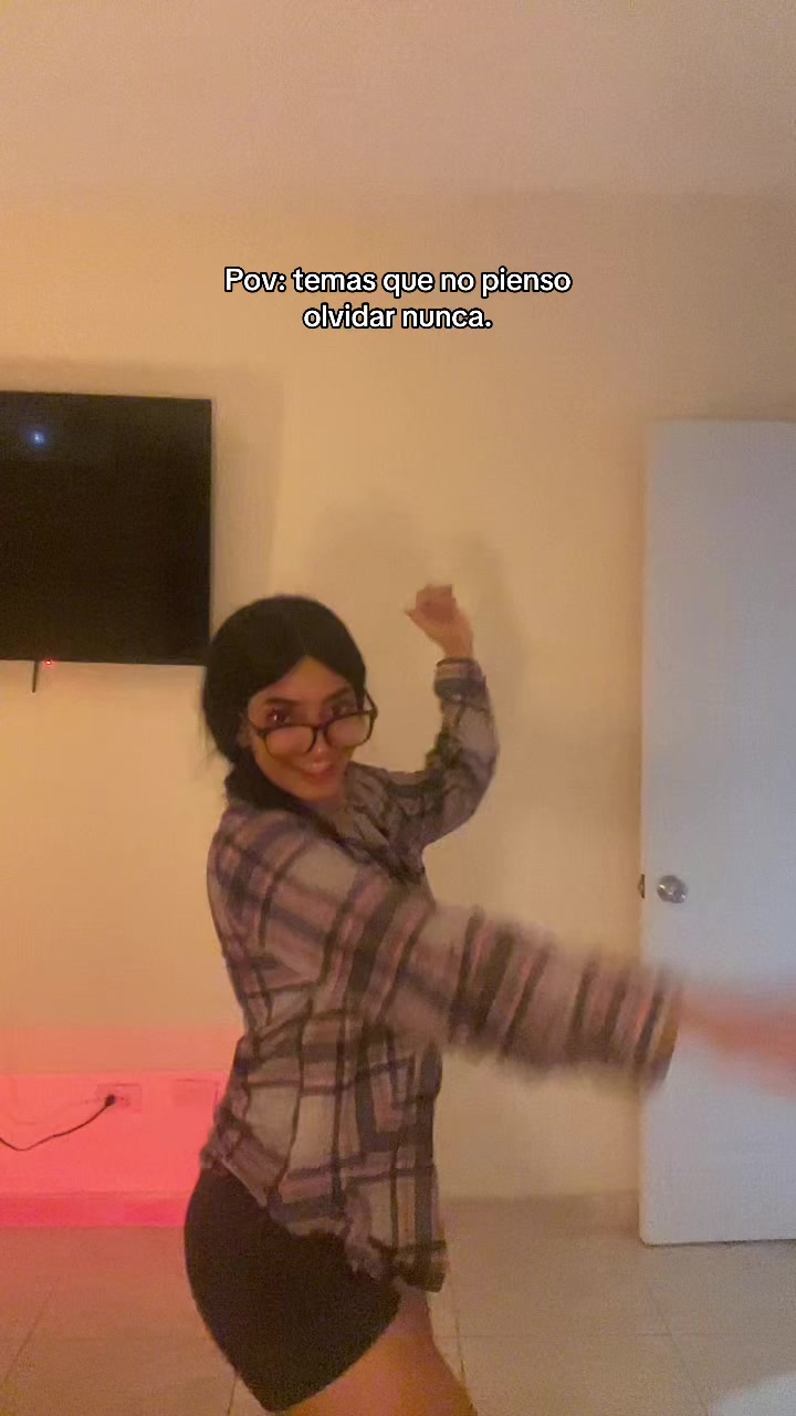 @Maria Mateo 💗