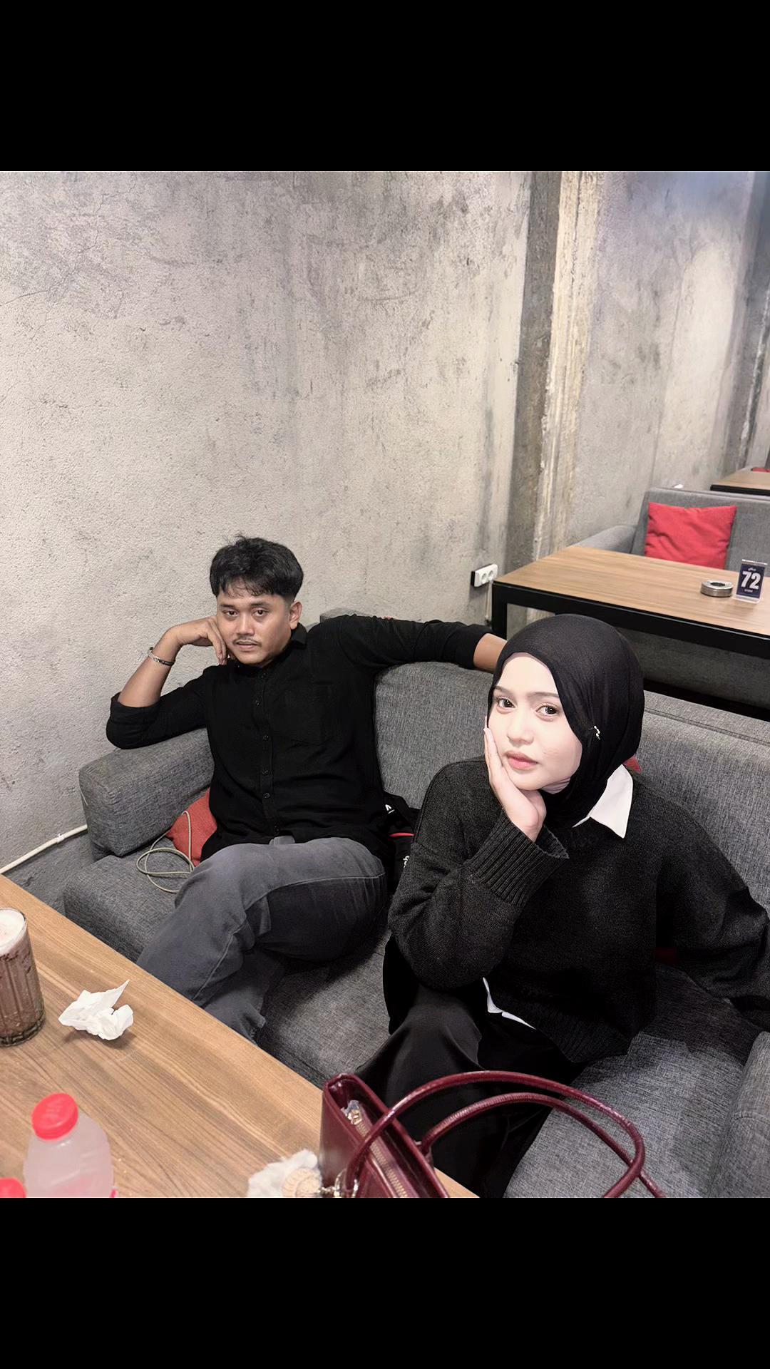 @Incess🥰