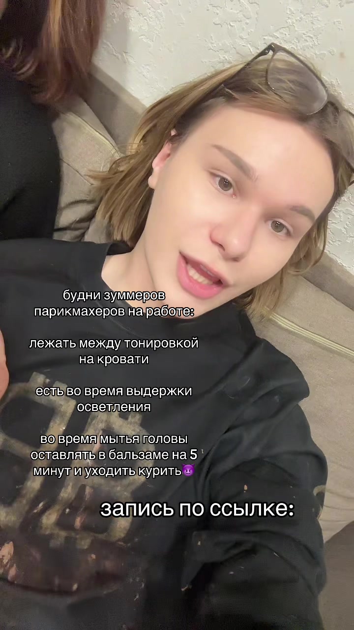 @1maks.si
