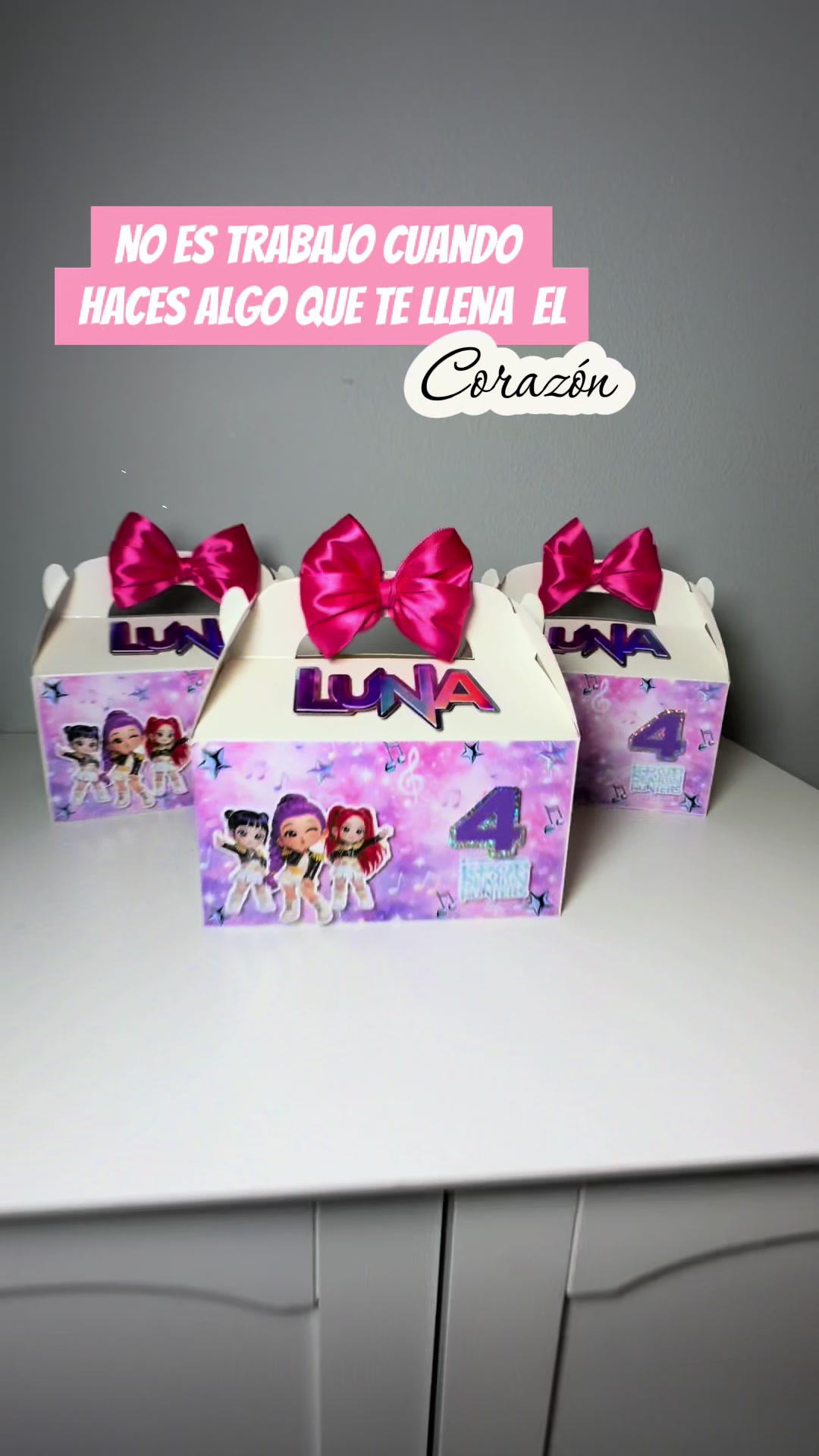 @Miau Creations
