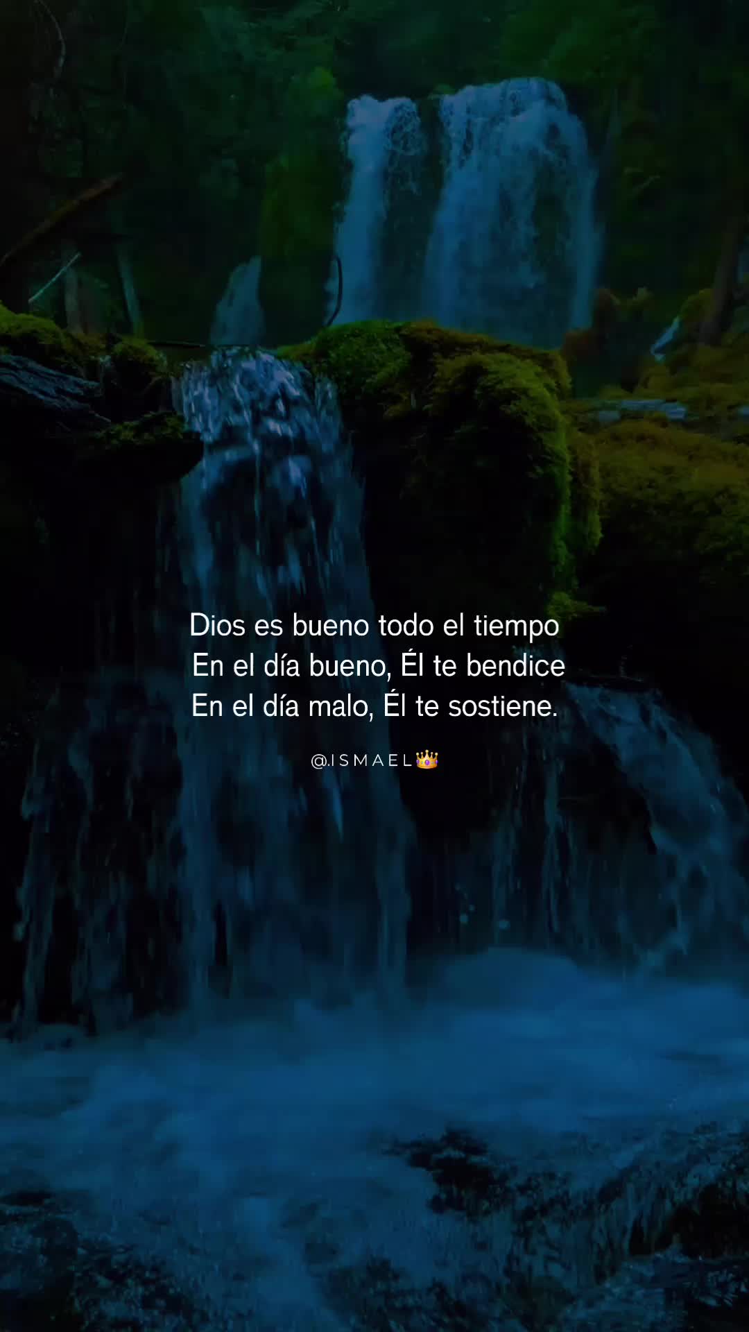@I S M A E L 👑