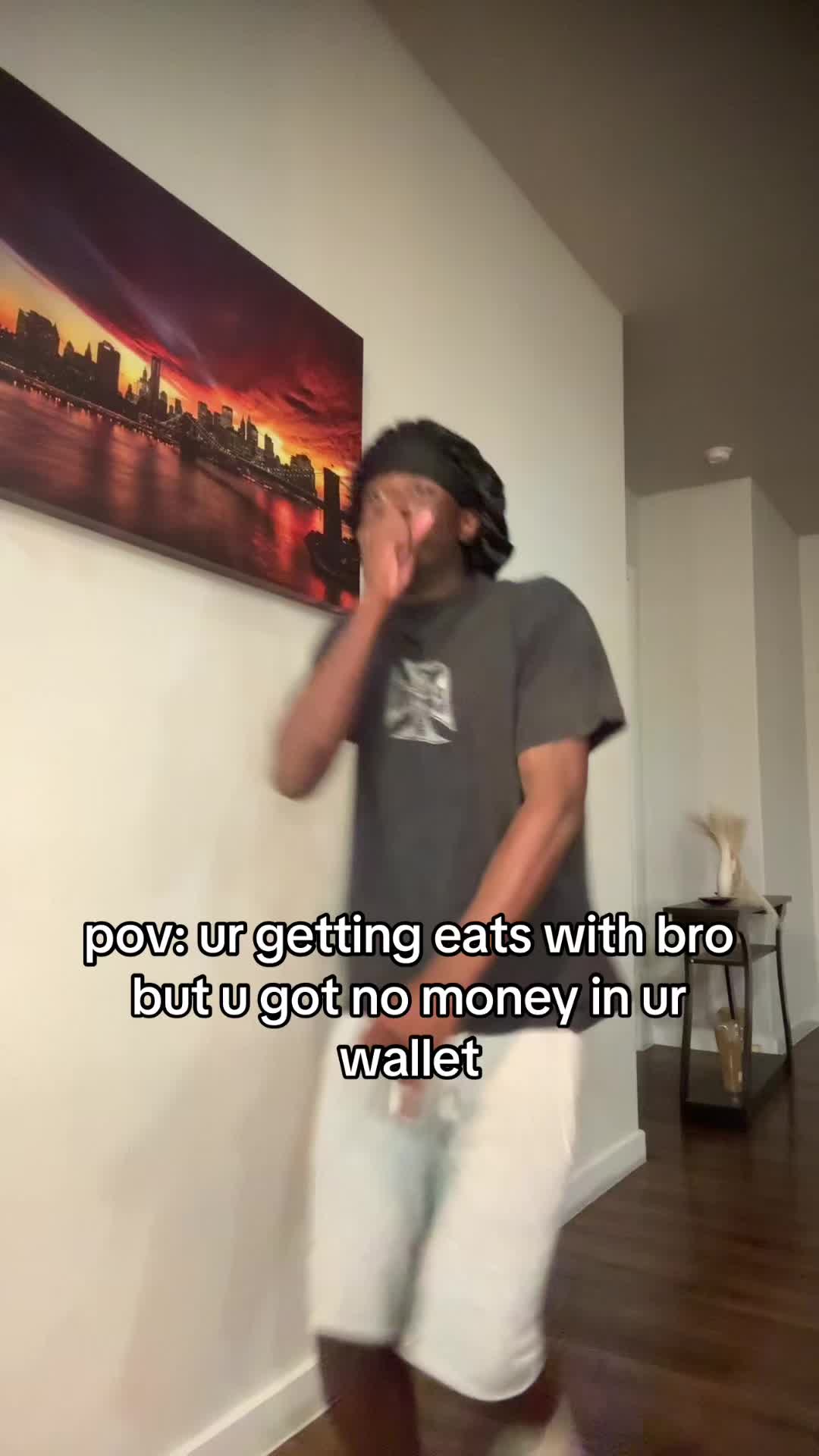 @Ian Jumpp