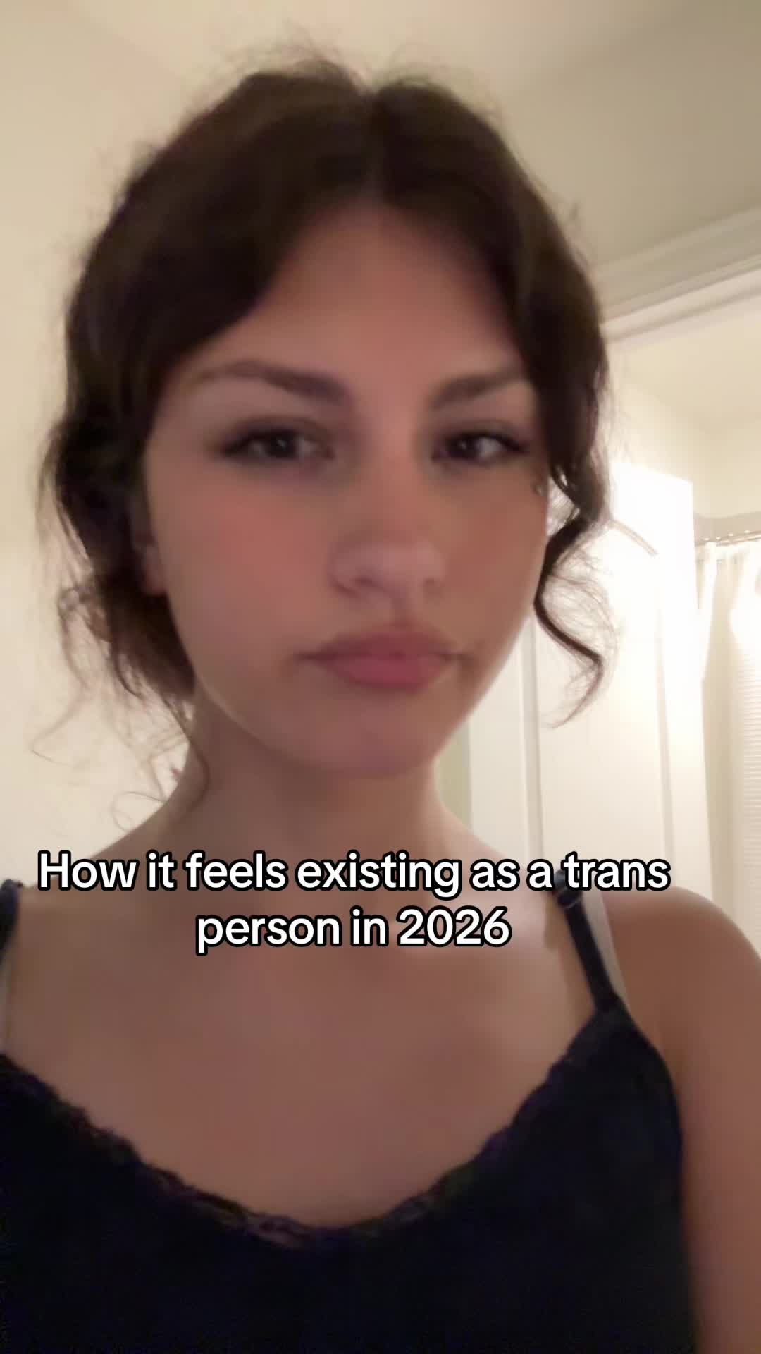 @izzy