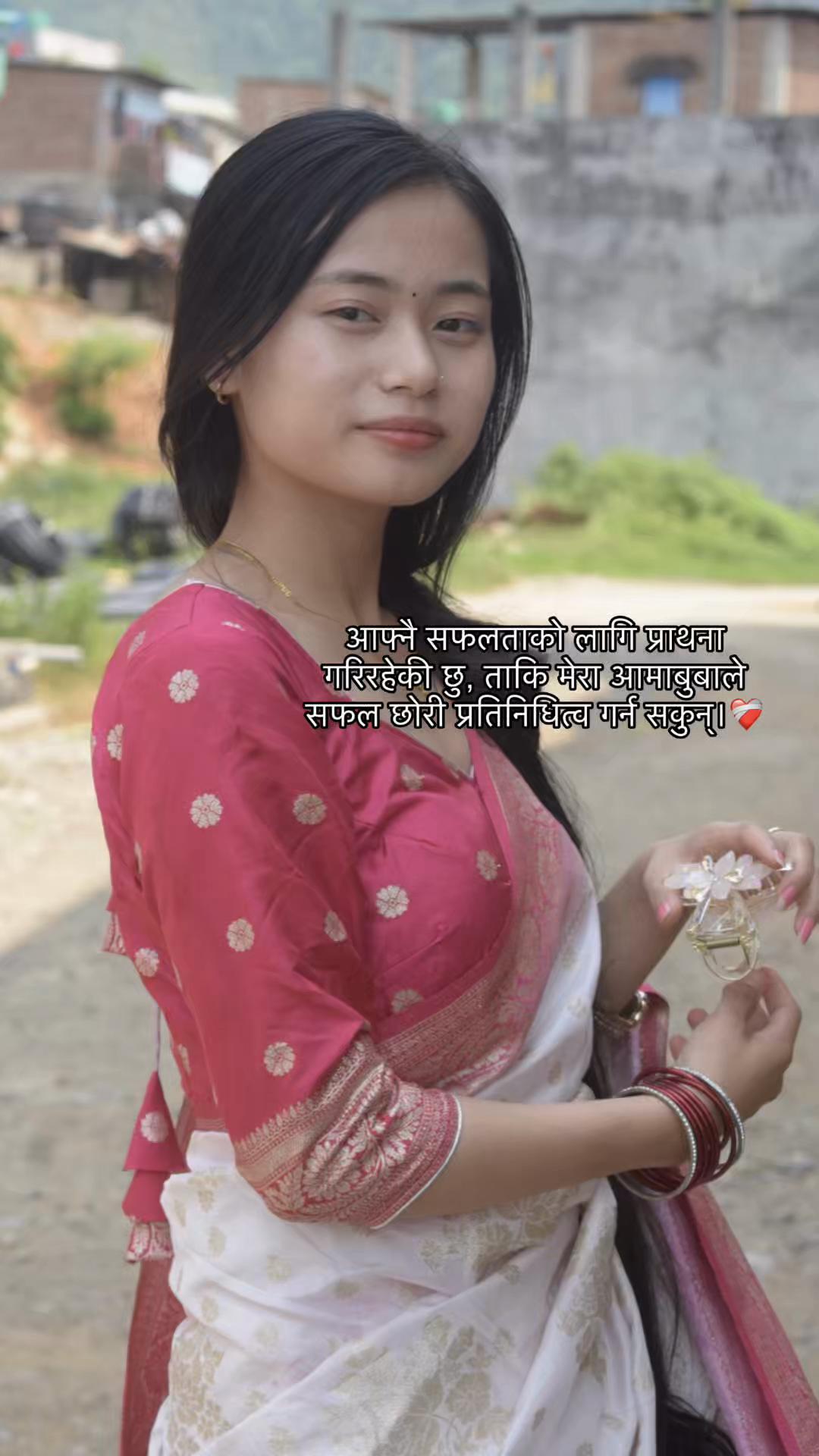 @Sabee