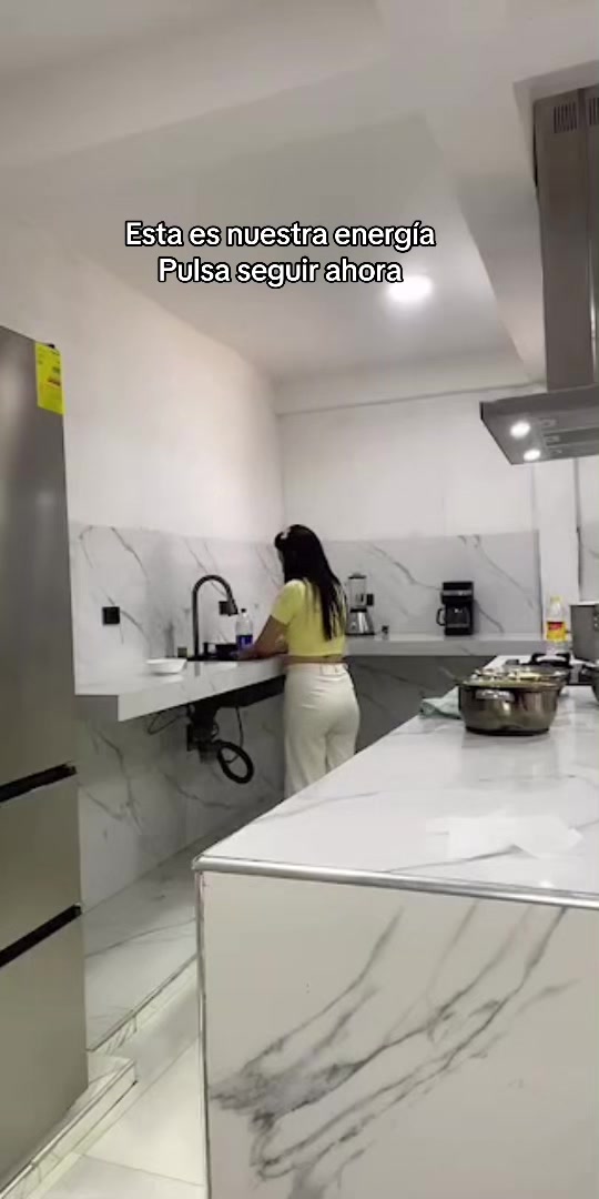@ALEJANDRINA G 🦋