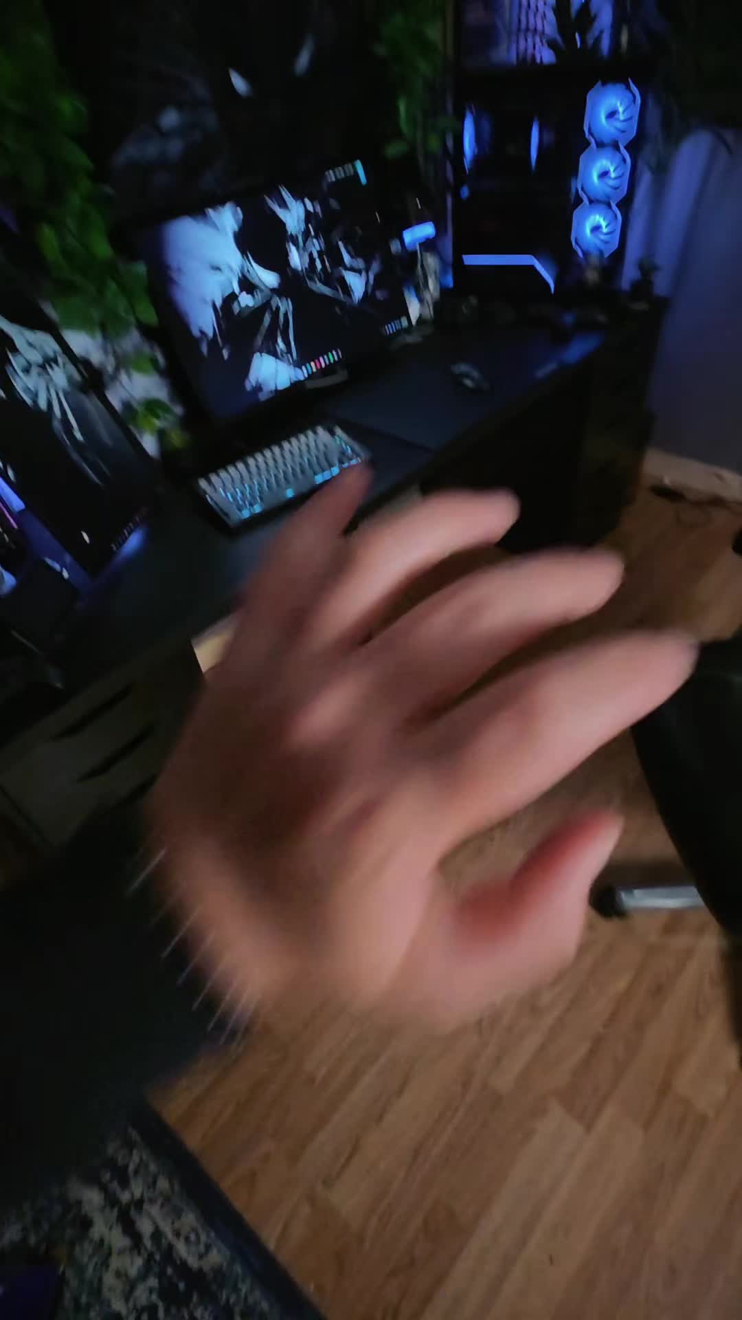 @AtraxionTech