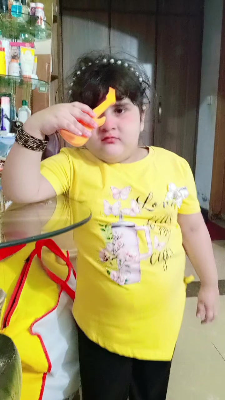 @Mirha Cute