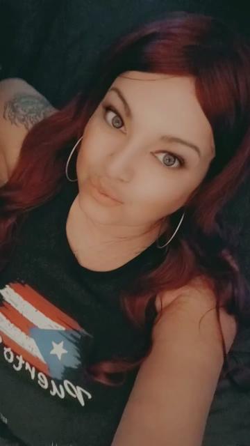 @BetsyBoo73