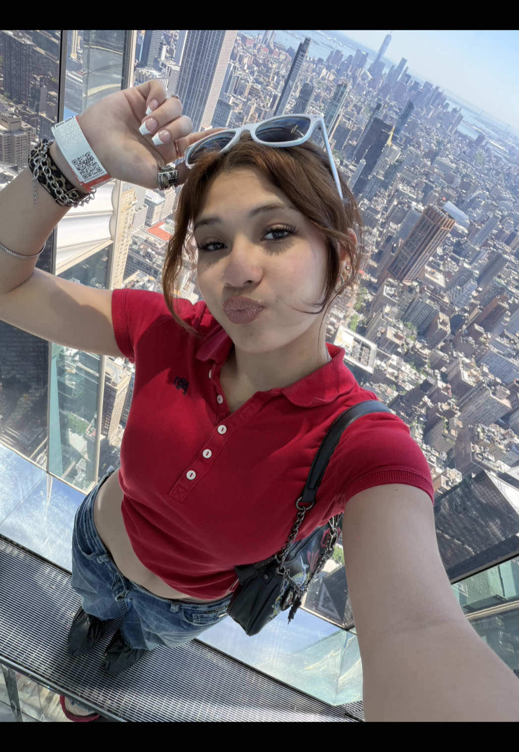 @zojuliee