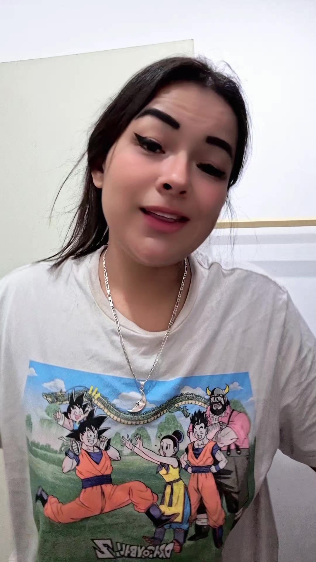 @ミ★ 𝘔𝘢𝘺𝘳𝘢 𝘶𝘷𝘢𝘭𝘭𝘦 ★彡