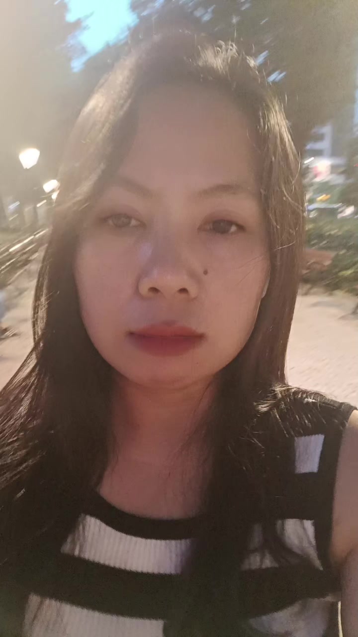 @tinuk