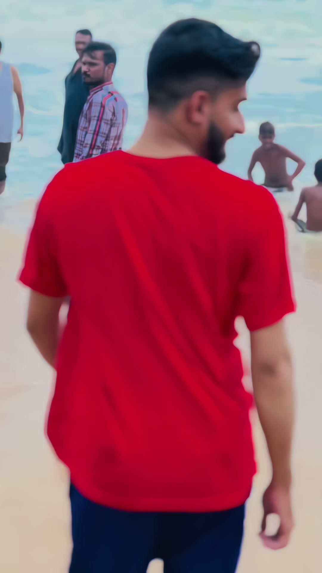 @M ی E R ツ صا حب🔥