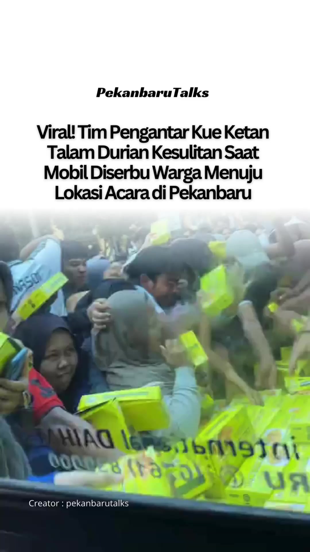 @PekanbaruTalks
