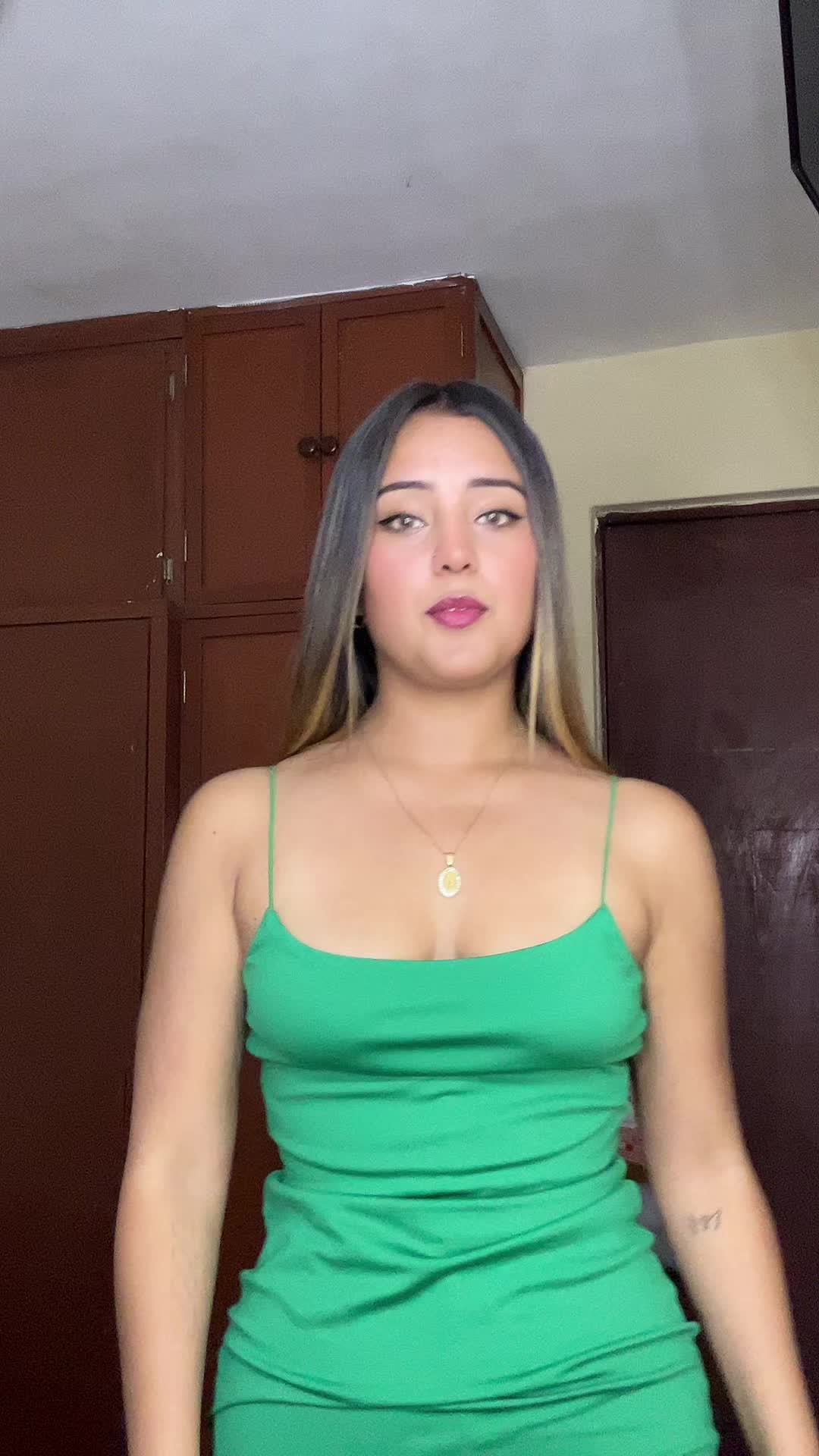 @Yess✨