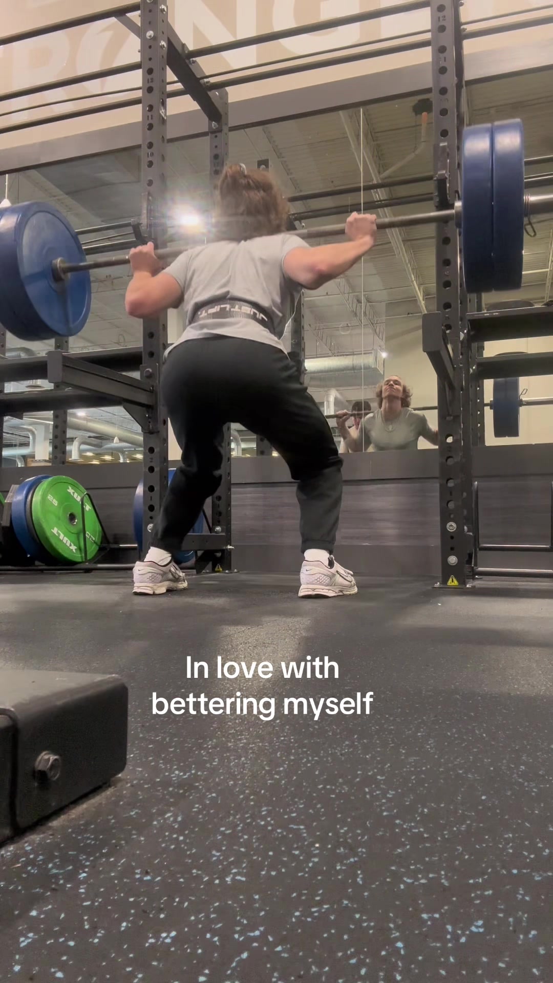@jacob.tedeschi