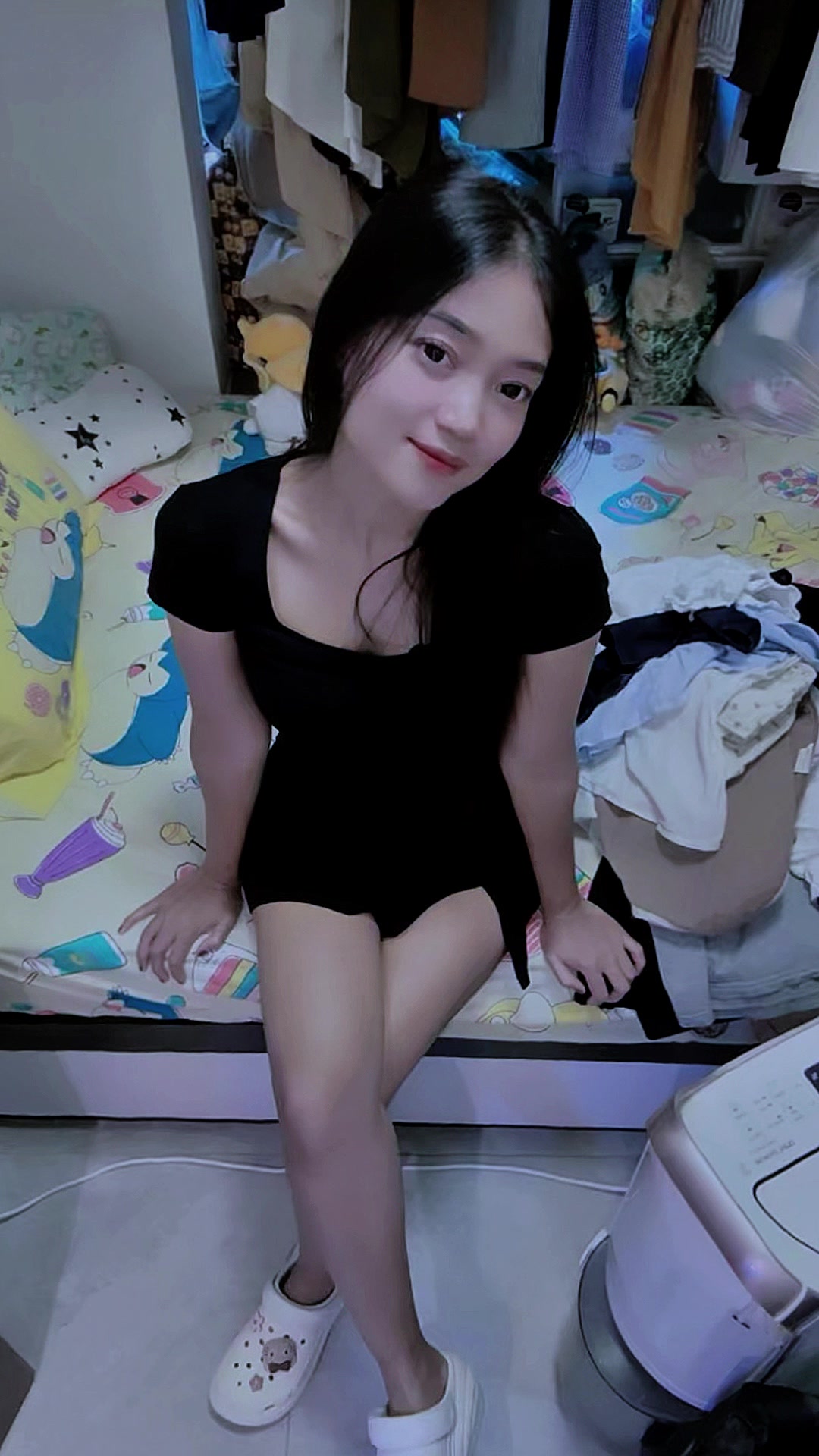@NenaNeno