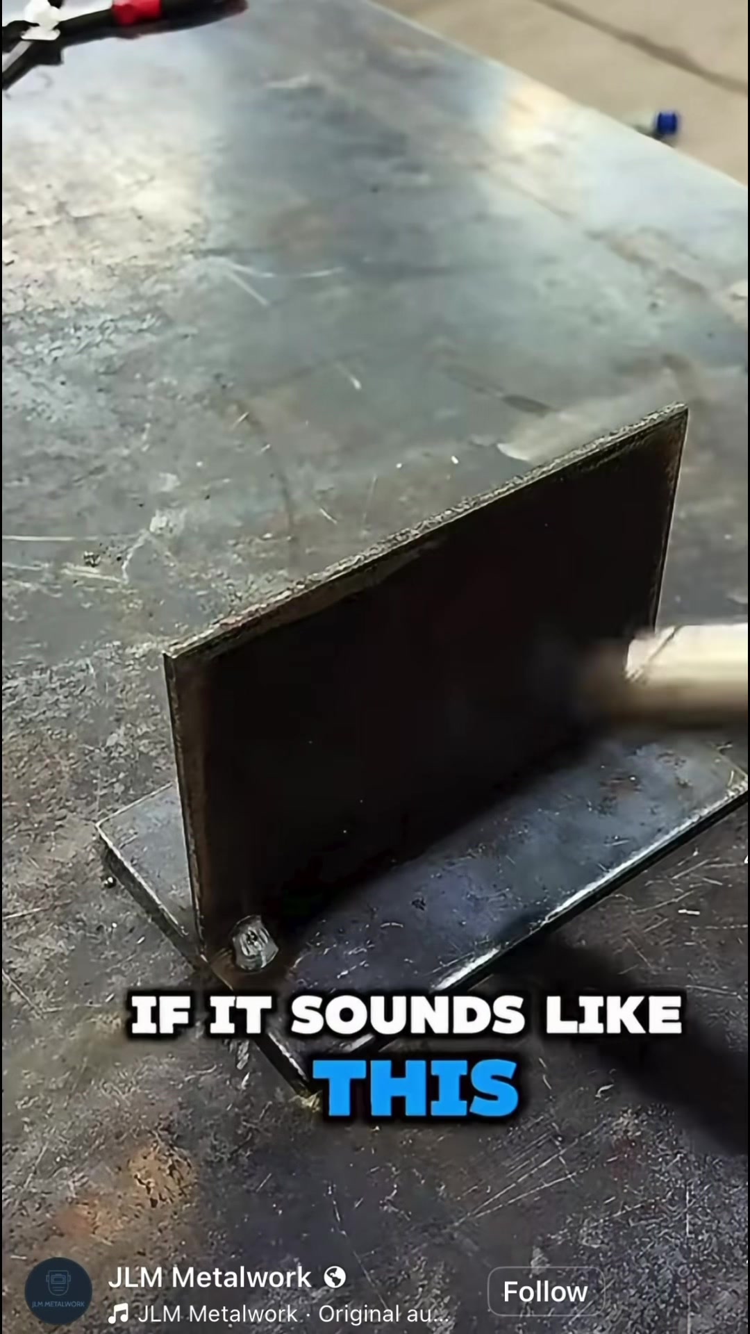 @TheTaylors662