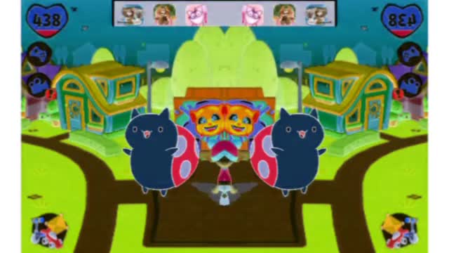 @Channel 7 UK - Kids TV Channel