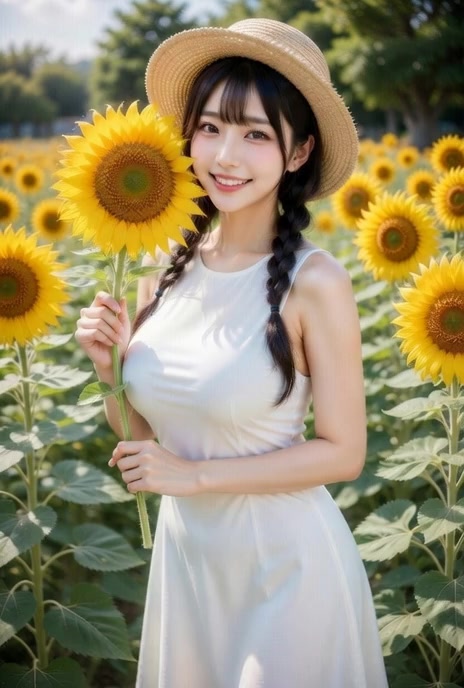 @七海🫧Nanami